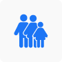 Changing Lifestyle sell house fast life event solutions Cash For Homes R US