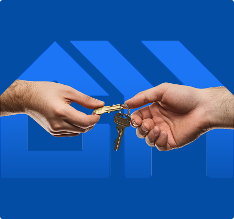 no obligation cash offer comparison as-is home sale vs traditional listing Cash For Homes R US